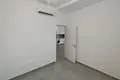 1 bedroom apartment 69 m² in Limassol, Cyprus
