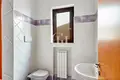 Apartamento 3 habitaciones 70 m² Toscolano Maderno, Italia