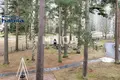 Apartamento 2 habitaciones 60 m² Helsinki sub region, Finlandia