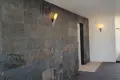 4 bedroom Villa 254 m² lAlfas del Pi, Spain