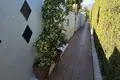 Maison 3 chambres 204 m² Estepona, Espagne