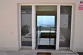 Вилла 5 спален 380 м² Sitges, Испания