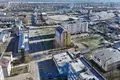 Sklep 431 m² Rohaczów, Białoruś