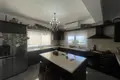Appartement 5 chambres 370 m² en Demos Agiou Athanasiou, Chypre