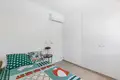 Willa 4 pokoi 168 m² Orihuela, Hiszpania