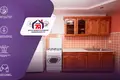 House 121 m² Viliejka, Belarus