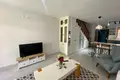 2 bedroom Villa 130 m² Mediterranean Region, Turkey