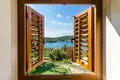 2 bedroom house 60 m² Dubrovnik, Croatia