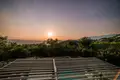 4 bedroom Villa 400 m² Tudorovici, Montenegro