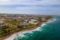 5 bedroom apartment 284 m² Kapparis, Cyprus