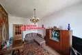 Apartamento 3 habitaciones 79 m² Grodno, Belarús