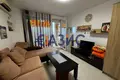 Appartement 40 m² Sveti Vlas, Bulgarie