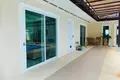 Willa 3 pokoi 156 m² Rawai, Tajlandia