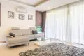 4 bedroom Villa 340 m² Choeng Thale, Thailand