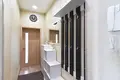 Квартира 2 комнаты 44 м² Минск, Беларусь