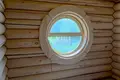 Villa 246 m² Pawlowo, Russland