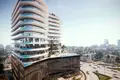 Kompleks mieszkalny Premium residential complex with parks and picturesque roof garden, close to metro, Al Furjan, Dubai, UAE
