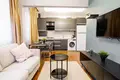 Дом 10 комнат 210 м² Фатих, Турция