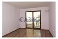Квартира 2 спальни 60 м² Несебр, Болгария