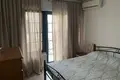 Dom wolnostojący 6 pokojów 200 m² Batumi, Gruzja