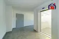 Квартира 1 комната 43 м² Боровляны, Беларусь