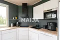 Dom 4 pokoi 135 m² Kelho, Finlandia