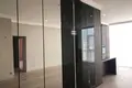 Apartamento 4 habitaciones 141 m² Odesa, Ucrania
