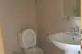 Wohnung 3 zimmer 120 m² Kardia, Griechenland