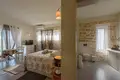 3 bedroom house  Pitsidia, Greece