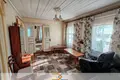 Casa 97 m² Tycynki, Belarús