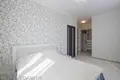 Appartement 3 chambres 90 m² en Minsk, Bélarus