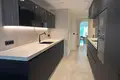Wohnung 3 Schlafzimmer 178 m² Marbella, Spanien