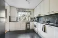 Haus  Verwaltungsgemeinschaft Helsinki, Finnland