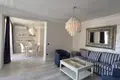 2 bedroom apartment 144 m² Nesebar, Bulgaria