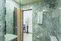 Wohnung 36 m² Thalang, Thailand