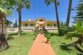 Maison 9 chambres 741 m² Malaga, Espagne