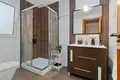 Haus 6 Schlafzimmer 658 m² Benalmadena, Spanien