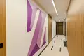 Apartamento 3 habitaciones 67 m² Varsovia, Polonia