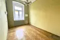 Wohnung 3 zimmer 34 m² Lodz, Polen