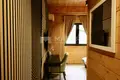 Dom 5 pokojów 280 m² Delnice, Chorwacja