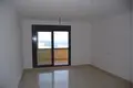 Appartement 4 chambres 141 m² Villajoyosa, Espagne