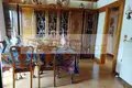 Cottage 3 bedrooms 250 m² Municipality of Mandra-Eidyllia, Greece