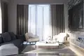 Willa 3 pokoi 110 m² Alanya, Turcja
