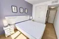 1 bedroom apartment 55 m² Manilva, Spain