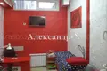 Büro 28 m² Odessa, Ukraine