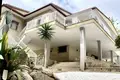 Villa 4 chambres 328 m² Dehesa de Campoamor, Espagne