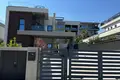 Дом 3 спальни 175 м² муниципалитет Лимасол, Кипр