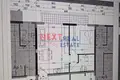 Apartamento 2 habitaciones 70 m² Radhime, Albania