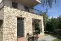 Maison 3 chambres 140 m² Loutra, Grèce
