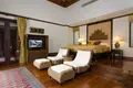 5-Zimmer-Villa 487 m² Choeng Thale, Thailand